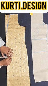 170 reactions | Latest kurti Design toturial #shortsreels #reelsfbシ #viralreels #viralreelsfacebook #silaimantar #viralvideo #kurticutting | Mdfiroz Ansari | Facebook