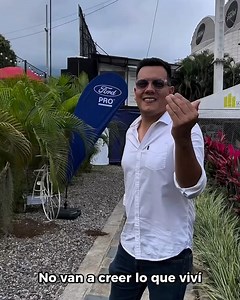 Colombia Off-Road on Reels