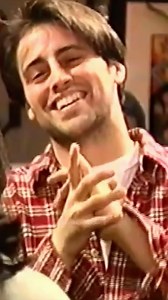 23K views · 74 reactions | 29 years ago today, the first episode of friends was released Follow @igcentralperksource 練 #friends #friendstv #friendstvshow #friendstvseries #friendstvshowedit #friendsshow #friendsseries #friendsshow #friendsscenes #friendsisbest #friendsisthebestshowever #rossgeller #chandlerbing #rachelgreen #joeytribbiani #monicageller #phoebebuffay #jenniferaniston #sebastianstan | Centralperksource | Facebook