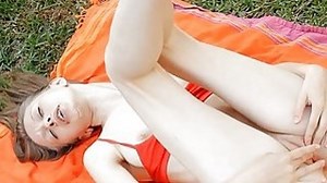 Ala In Nylons Piss Streaming Porn Videos | Youjizz.sex