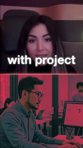 HTA Change Management Plan Intro #changemanagement