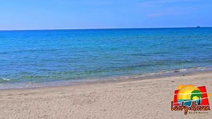 10K views · 19 reactions | Beach • Swimming Pool • Teambuilding Facilities • Hotel and Dormitory Rooms • Water Adventure For Bookings and Inquiries, Kindly send us a message or call: •09171240090 • 09212240090 | Lucky Haven Beach Resort | Facebook