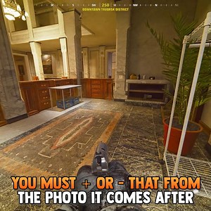 How To Unlock The Subway Tunnels In Verdansk! 😎 | COD Station