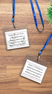 Positive relationships are difficult to build and restorative...