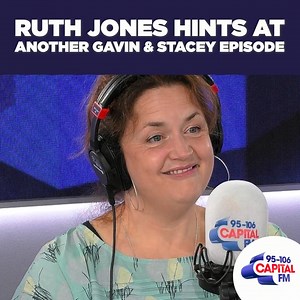 121K views · 606 reactions | WHAT HAPPENED AFTER THE PROPOSAL?!  | Capital FM | Facebook