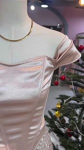 1.3K views | Bling & Shine ✨ | Fashmob | Facebook