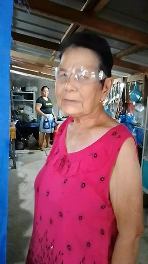 Inang nanung ulam,mraming png practise😂😂😂 #highlightseveryone #reelsfb #galamode | Jocelyn Garcia Udani