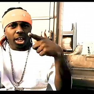 Lil Wayne - Tha Block Is Hot #hiphop #oldschool #90s #90shiphop #throwbackmusic #hiphopclassic #hiphopjunkie #hiphophead #classic #hiphopaddict #flashback #hiphophistory #90smusic | Retrospect 90s 00s