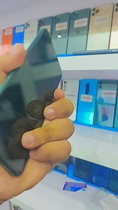 2.5K views | Infinex hot 11 s 128 gb 20000 | Shandar mobile Brand | Facebook