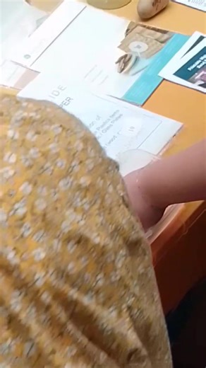 Waterslide printable paper gives you the ability to decorate products like candles, jars, and more without using heat. | JG Electronics