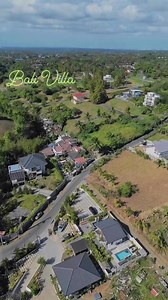 5.5K views · 21 reactions | Special promo for Jan and Feb. Bali Villa one bedroom private Pool villa. Average Price (2-6 pax) weekdays 10K , Fri/Sun 13K, Sat/holdiays 15K for 6 pax, Swimming Pool , Jacuzzi , bonfire https://airbnb.com/h/b-villa Video: https://www.facebook.com/arlenealturaofficialpage/posts/912099853618149 https://www.facebook.com/airadventuresofficial/videos/1030873931279745/ | Nordic Homes Tagaytay | Facebook
