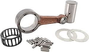 Hot Rods 8616 Connecting Rod