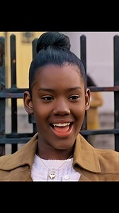 Calogero Gets a Date With Jane🤣🥰 | A Bronx Tale #reels | RPRiser