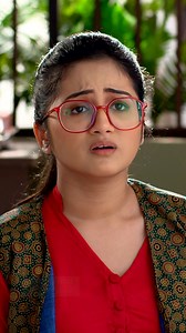 414K views · 10K reactions | #অনুরাগেরছোঁয়া । সোম – রবি 9:30 PM #AnuragerChhowa #StarJalsha #স্টারজলসা | Star Jalsha | Facebook