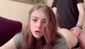 sultry nymph crazy