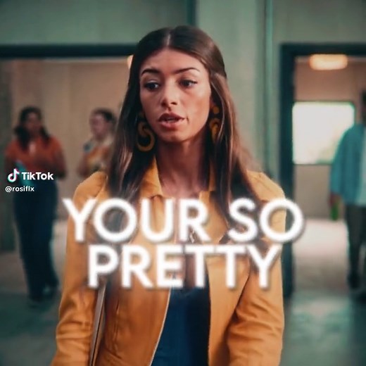 Mimi Keene Shines as Ruby Matthews in Sex Education Season 4