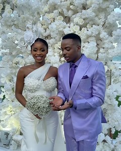 135K views · 95 reactions | Aso Ebi Bella on Reels | Facebook