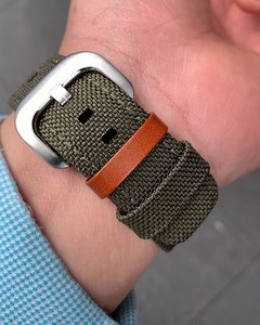 21 reactions · 7 comments | Something just landed @sevenfriday -new...