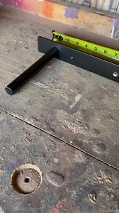 But 1 Get 3 Free! $27 Heavy duty floating shelf brackets | Rustic Ridge Table Company | Facebook