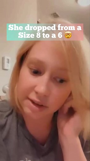 If you want to lose some weight before your wedding just keep following along cuz my fiancé and I are always throwing out tips how to do so left and right!🙏#ladies #weightloss #toneup #bride #bridetobe #engaged #engaged2023 #couples #relationshipgoals #relationship #futurehusband #Engagement #slimmingdown #fitbridetobe #fitbride #howtolosefat #fiance #justsaidyes #gettingmarriedsoon #weightlossjourney #weightlosstransformation | Austin Pratt