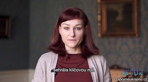 2.1K views · 23 reactions | I kultura je bohužel polem, na které...