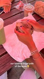 that’s just a taste… come by big bon to pull your own ☻ #coffee #coffeeshop #bagels #bigbonbodega #foodie #sandwich #fyp #specialtycoffee #savannahgeorgia #travel #scad #college #supportsmallbusiness #baristatok #coffeetok #savannah #barista #foryoupage #localbusiness #explore #explorepage #cheesepull | Big Bon Bodega