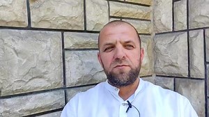 3.7K views · 118 reactions | Legendarni ratnik Mirsad Litrić Litra o Danu bihaćkih brigada, Besmrtnoj i Legendarnoj. Mirsad Litrić-Litra je jedan od najpoznatijih i najhrabrijih krajiških ratnika, dobitnik je Zlatnog ljiljana i Medalje za hrabrost, odlikovanja koje je dobilo ukupno 16 pripadnika Armije Republike Bosne i Hercegovine. | Domovina BiH | Facebook