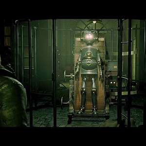 25K views · 339 reactions | First Robot Created in Red Dead Redemption 2 #RDR2 #robot #secret #mission #Arthur #gaming #fyp | OptimuS Prime | Facebook