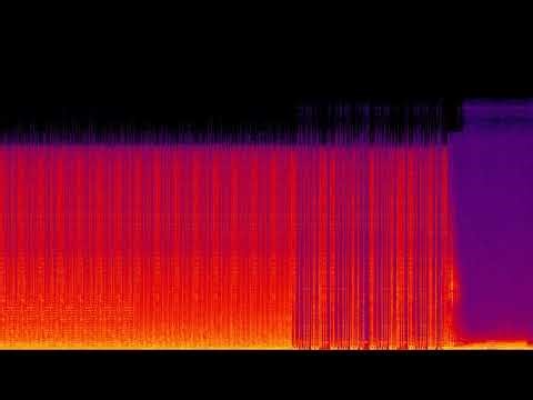 Jason Sparks - BBC Radio 1 Essential Mix (Annie Nightingale Show) - 2004