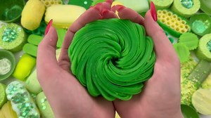 ASMR crushing soap plates | Crushing crunchy 🎧 1 hour video compilation 🤤 Oddly satisfying video | ASMR SOAP