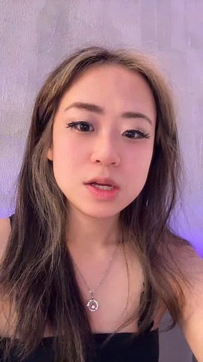 Would you invest? . . #startup #tech #techbro #funding #crypto #asian #sf #technology | Eunicecycle