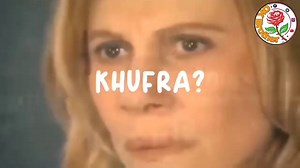 MLBB Old Draft PIck Voice Miss Time🥹 🥰 #OKBrother | OK Brother