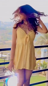 Good morning my all friends Facebook follow karo | Mangal Das | Facebook