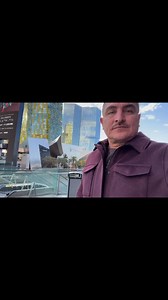 5.3K views · 315 reactions | De paseo por las vegas nv..!!!! | La mark de tierra caliente | Facebook