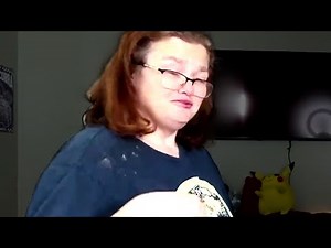 Wife Kelly Flirting With Mods Again