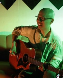 83 reactions | My new single “Dragon, fly” will be available on every...