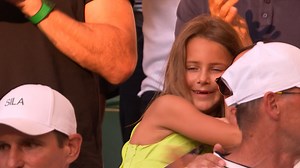 786K views · 18K reactions | Another one to add to the list  Novak Djokovic reaches his 14th #Wimbledon semi-final with a defiant comeback against Flavio Cobolli, winning 6-7(6), 6-2, 7-5, 6-4 on Centre Court 朗 What a performance from the Serb  | Wimbledon | Facebook