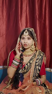 89K views · 3.2K reactions | Ek ladki kabhi 2 log se pyar nhi kar sakti hai#viral Heartouching#reelitfeelit #reelsindia#reelskarofeelkaro #abhisha516#smartyesha516 #viral #love #couple #couplegoals #smartyabhi516 #reelsinstagram #reelsvideo #reelsindia #reelkarofeelkaro#explorepage #explore #foryou #foryoupage #smartyesha516#smartyesha516fan #smartyabhi516#smartyabhi516fan #abhisha516fan #heartbroken #viralvideos #love | Abhishek Yadav | Facebook