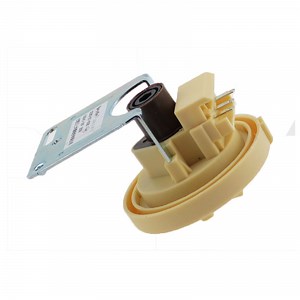 [Hot Item] 6501en1005c Air Pressure Water Level Sensor for LG /Samsung Top Loading Washing Machine