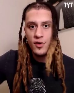 Arrogant Cop Meets His Match, Gets EMBARRASSED | Nerd Alert