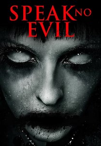 Speak No Evil (2013)