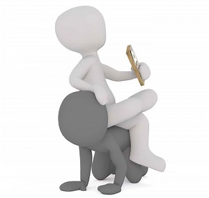 12 Ways Companies Manipulate Employees | TPM