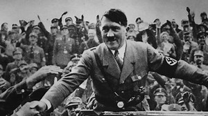 Germany’s Hidden Fuel Crisis: How Oil Shortages Nearly Crippled Hitler’s War Machine