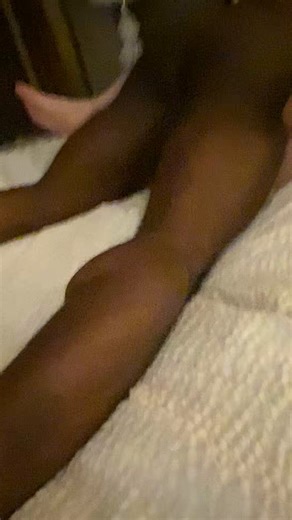 HAPPY MILF MONDAY Missionary Thread 🧵 ♠️♠️♠️♠️♠️♠️♠️♠️♠️♠️♠️Wow, in a million years when I started this page, I never dreamed that I would have over 70K in followers! Thank you so much for all for your likes, reposts, and follows I really appreciate you all! I guess you all really like watching me take that big black dick!😝 What a lucky woman I am to have a loving, caring husband at home who takes care of all my needs, especially my need for BBC! He loves sharing me with sexy hung black men, w