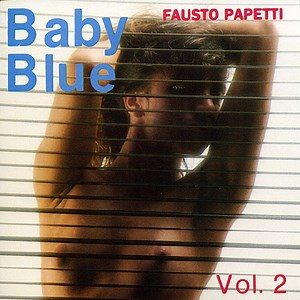 La Playa - Fausto Papetti: Song Lyrics, Music Videos & Concerts