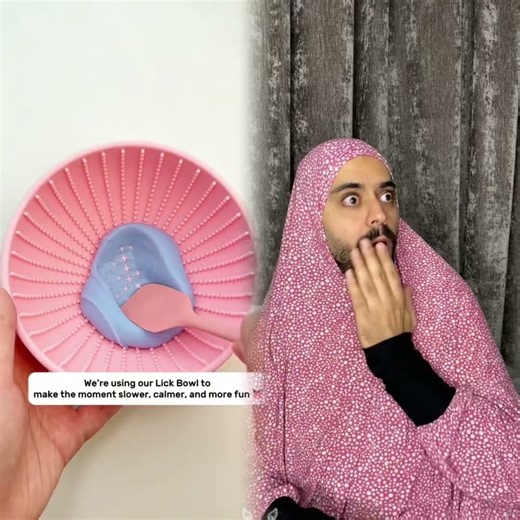 لما تفكر نفس تفكيرك امك 2 😂😂💔