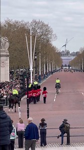 Beautiful Royal Guards 💂💂💂🥰 #Royal#Guards#United#Kingdom#
