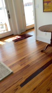 yah!!!!! | Tales of an Educated Debutante