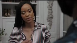 Fally Ipupa les dates USA Tour et Canada Tour Du 31 Août au 1 septembre 2022 🔥🔥🔥👇🏾 https://m.youtube.com/watch?v=sWz81HQHvV4&list=UUwMmKFaOfQC9tlaqd6R1lTQ&index=1 | Fally Ipupa the KING Infos