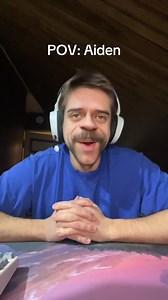Aiden Goes Bow to AK in Rust (2.3s) | EPIC Gameplay